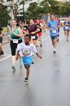 IMG_0549 (cam 1)