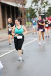 IMG_0552 (cam 1)