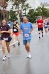 IMG_0556 (cam 1)