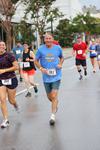IMG_0557 (cam 1)