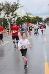 IMG_0563 (cam 1)