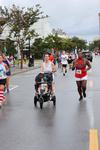IMG_0574 (cam 1)