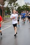 IMG_0585 (cam 1)