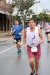 IMG_0595 (cam 1)