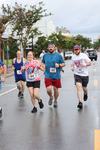 IMG_0601 (cam 1)