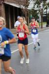IMG_0612 (cam 1)