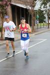IMG_0615 (cam 1)
