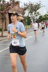 IMG_0616 (cam 1)