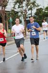IMG_0626 (cam 1)