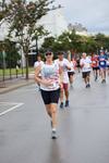IMG_0631 (cam 1)