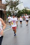 IMG_0633 (cam 1)