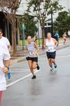 IMG_0635 (cam 1)