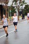 IMG_0638 (cam 1)