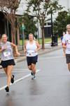 IMG_0639 (cam 1)