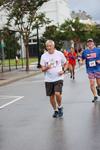 IMG_0642 (cam 1)