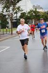 IMG_0643 (cam 1)