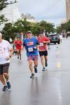 IMG_0644 (cam 1)