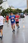 IMG_0645 (cam 1)