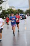 IMG_0646 (cam 1)
