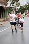 IMG_0652 (cam 1)