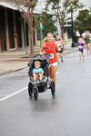 IMG_0655 (cam 1)