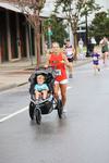 IMG_0656 (cam 1)