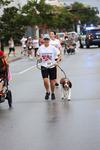 IMG_0675 (cam 1)