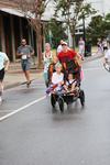 IMG_0676 (cam 1)