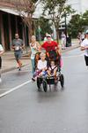 IMG_0677 (cam 1)