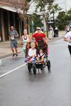 IMG_0678 (cam 1)