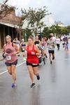 IMG_0691 (cam 1)