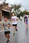 IMG_0697 (cam 1)