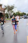 IMG_0699 (cam 1)