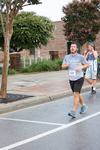 IMG_0703 (cam 1)
