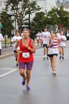 IMG_0719 (cam 1)