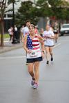 IMG_0721 (cam 1)