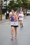 IMG_0722 (cam 1)