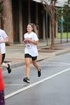 IMG_0723 (cam 1)