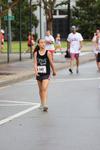 IMG_0733 (cam 1)