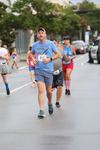 IMG_0739 (cam 1)