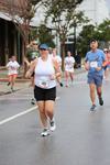 IMG_0741 (cam 1)