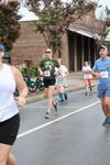 IMG_0745 (cam 1)
