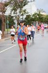 IMG_0748 (cam 1)