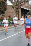IMG_0749 (cam 1)