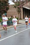 IMG_0751 (cam 1)