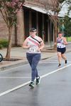 IMG_0757 (cam 1)
