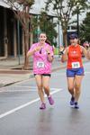 IMG_0760 (cam 1)