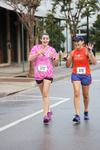 IMG_0761 (cam 1)