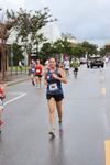 IMG_0767 (cam 1)