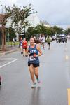 IMG_0768 (cam 1)